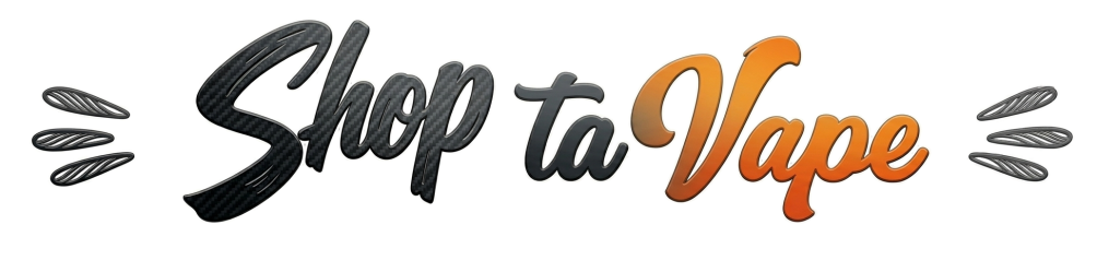 Shop Ta Vape